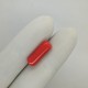 Coral (Moonga) 6.6 Ct Certified Coral (Moonga) 6.6 Ct Certified